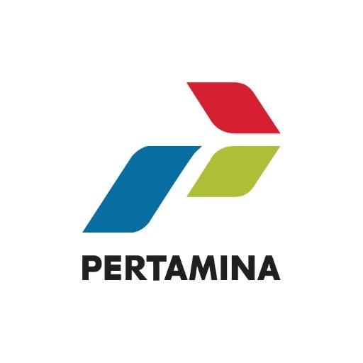 Strategi Efisiensi Pertamina Dinilai Tepat