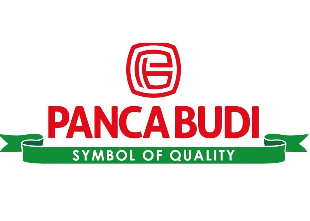 Panca Budi Targetkan Produksi 90.000 Ton