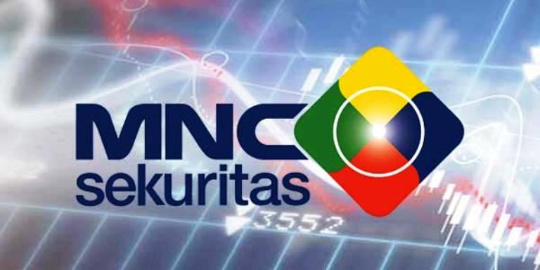 MNC Sekuritas Luncurkan Tabungan Saham Plus