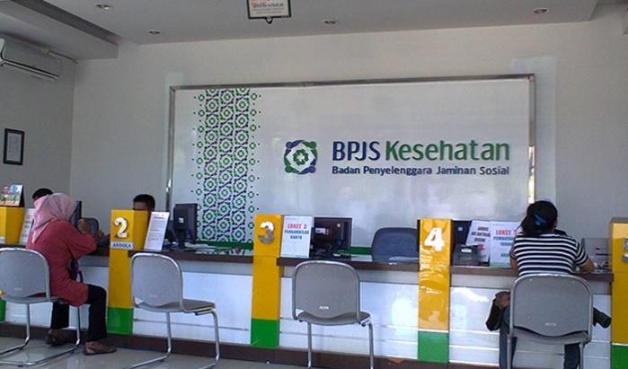 Tiga Peraturan Direksi BPJS Kesehatan Harus Dicabut