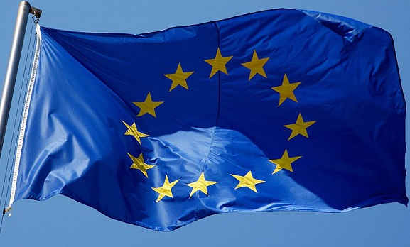 Negara-Negara UE Sepakati UU Berita Berbayar