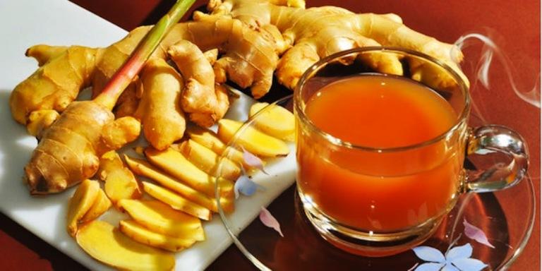 Dorong Jamu Berstatus FitofarmakaÂ 