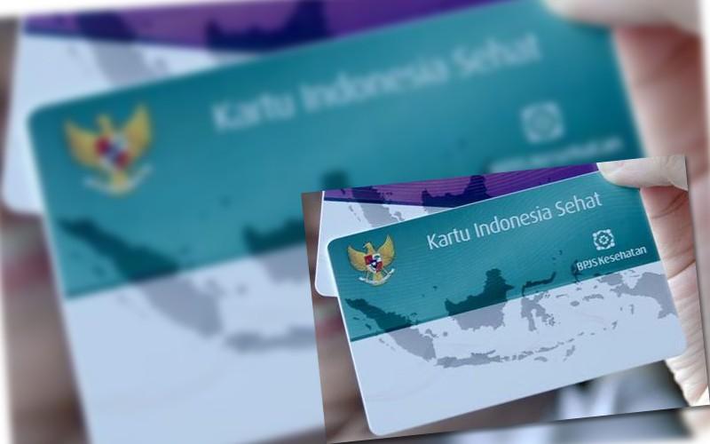 Pelayanan Peserta BPJS Mesti Ditingkatkan