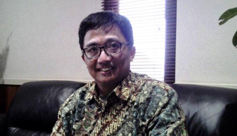 UB Sumbang Saran untuk RPJMm Jatim 2019-2024