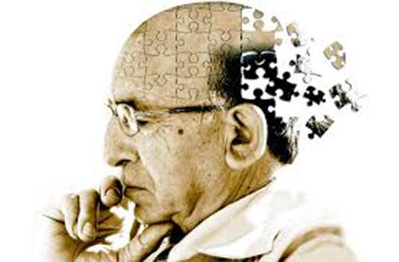 Biogen Sukses Uji Klinis Obat Alzheimer