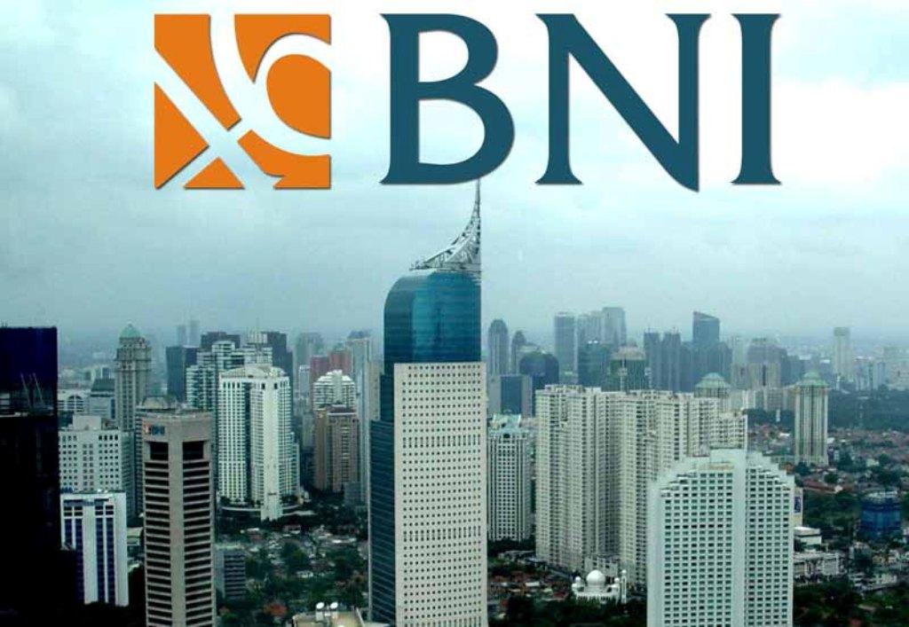 BNI Ajak Mitra Binaan Pasarkan Produk ke Malaysia