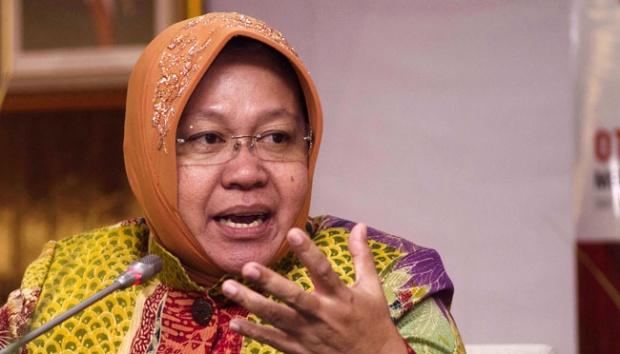 Wali Kota Surabaya Setujui Dirut RPH Mengundurkan Diri