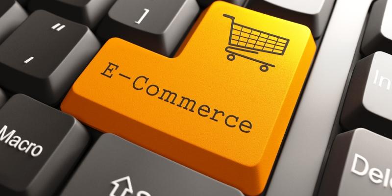 'E-commerce' Dongkrak Bisnis Kargo