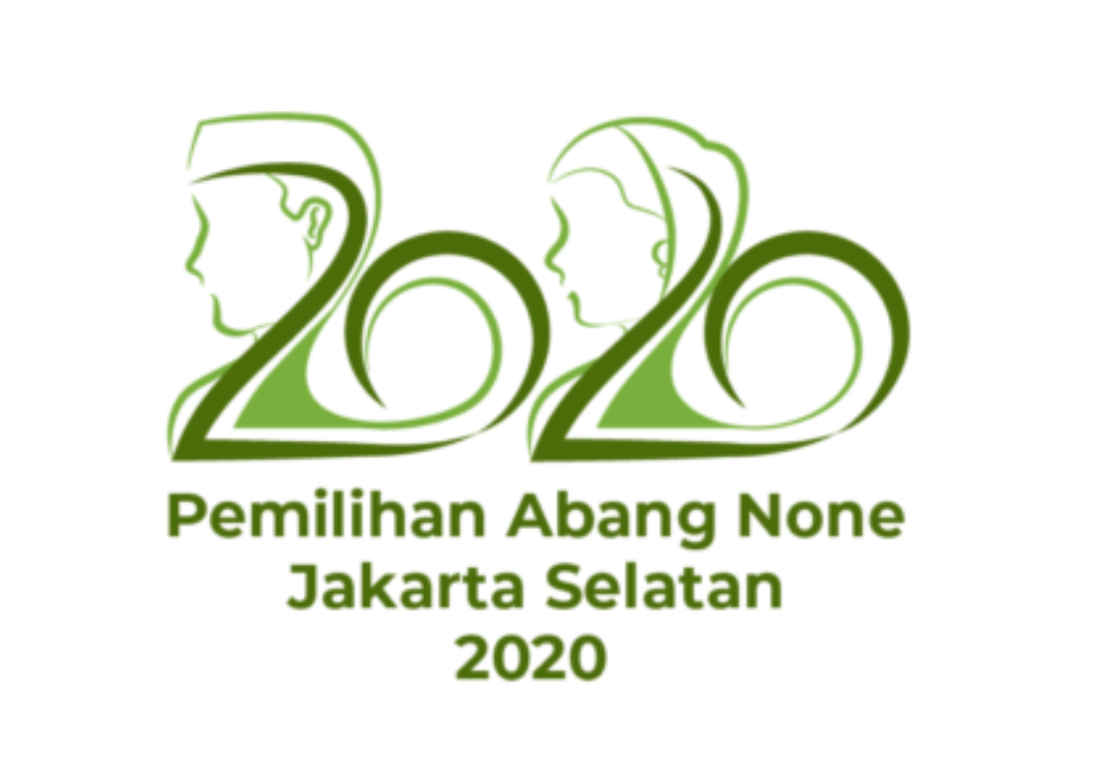 Pemkot Jaksel Tetapkan 15 Finalis Abang None 2020