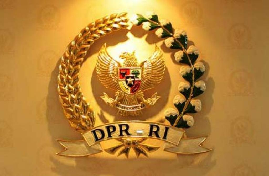 Kembalikan DPD sebagai Representasi Daerah