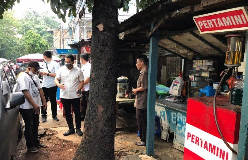 Dalam Waktu Dekat,  Polisi Umumkan Kasus Yodi