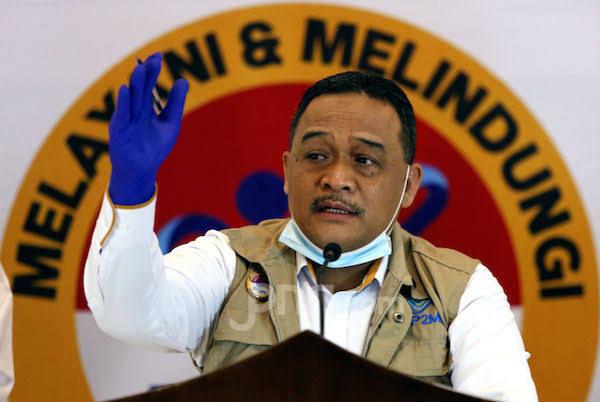 BP2MI Lanjutkan Sembilan Program Prioritas