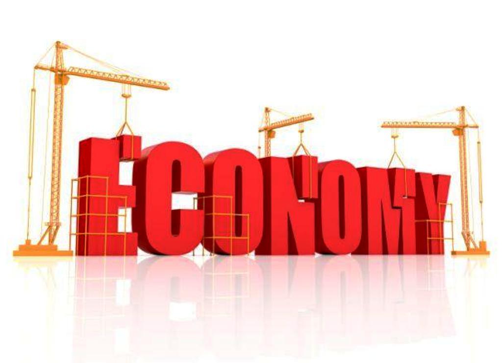 Investasi dan Konsumsi Tumpuan Pertumbuhan Ekonomi 2019