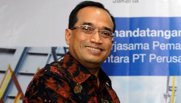 Media Bermanfaat dalam Memberikan Evaluasi Kinerja