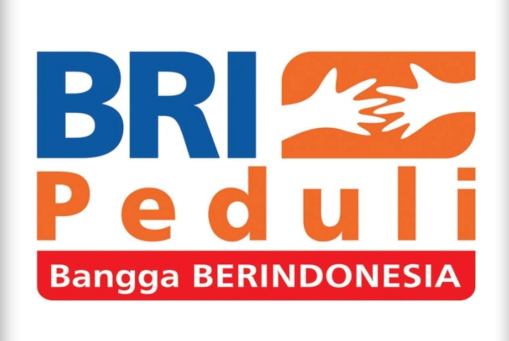 BRI Dukung Program Perhutanan Sosial di Bali