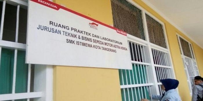 Peradilan Anak Belum Sesuai Harapan