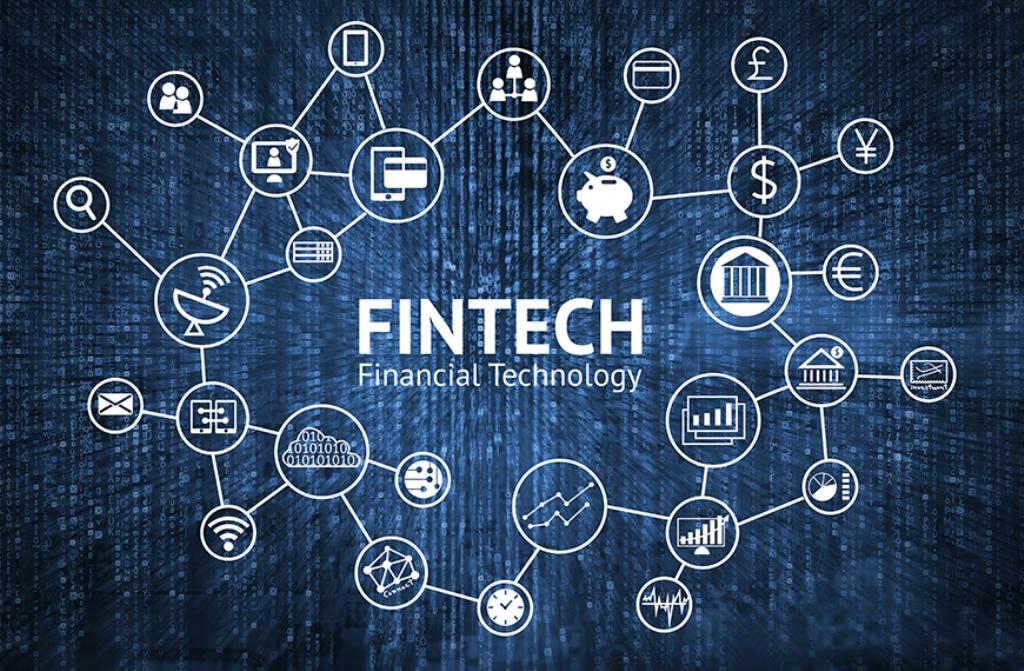 Aturan 'Fintech' Harus Akomodatif