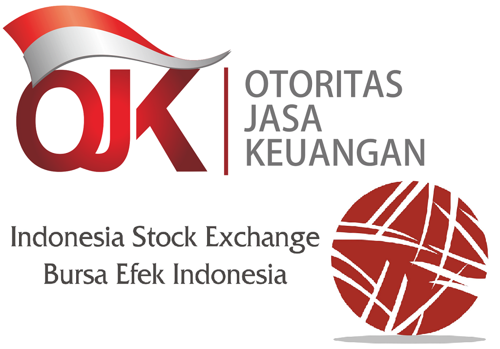 OJK dan BEI Perlu Melindungi Investor