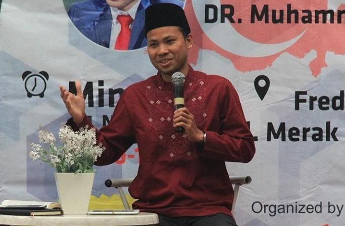 KPU Harus Mampu Siapkan Gelaran Pilkada dengan Baik