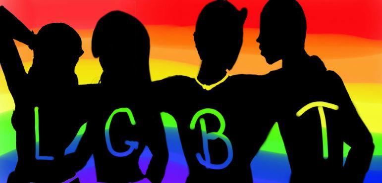 Hong Kong Sediakan Terapi untuk Mengobati Homoseksual
