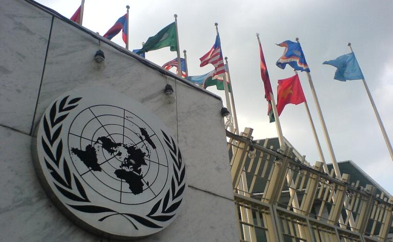 PBB Diperkirakan akan Kehabisan Dana pada Akhir Oktober Ini