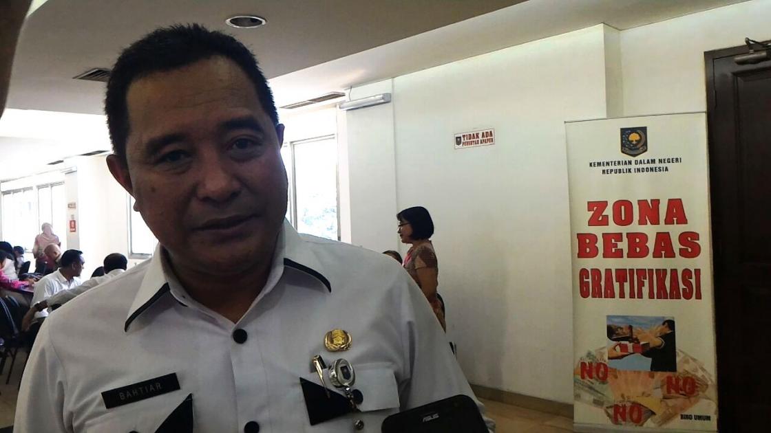 Kemendagri: Sengketa Pilkada Hanya Bisa Digugat ke MK