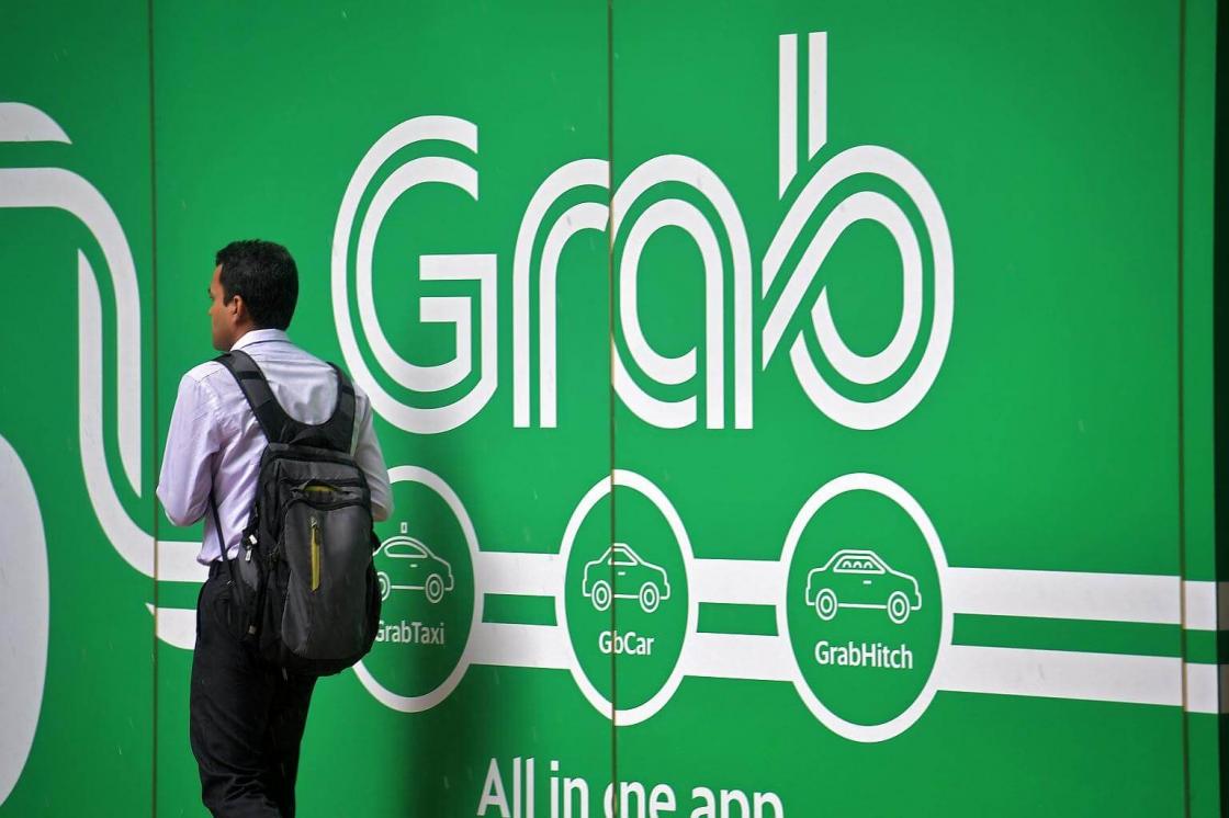 Grab Harus Bertanggug Jawab Kejadian Siska