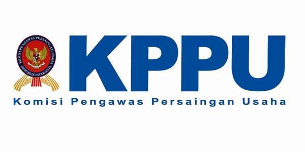 Penyidikan KPPU terkait Intimidasi Aqua Dilanjutkan