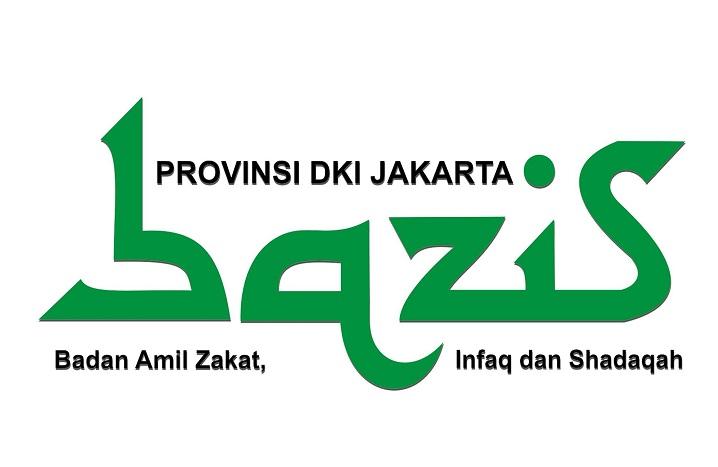 Dianggap Ilegal, BAZIS DKI Berbenah