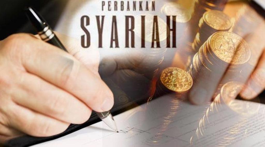 Di Jabar, Bank Syariah Kalah Bersaing dengan Konvensional