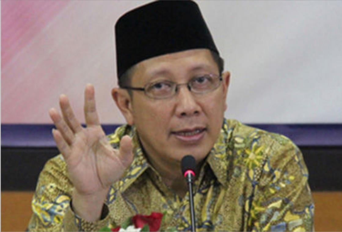 Polri Bentuk Tim Penyidik Penyelenggara Umroh Nakal