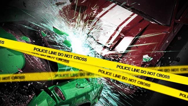 Kecelakaan di Wilayah Polda Metro Jaya Meningkat