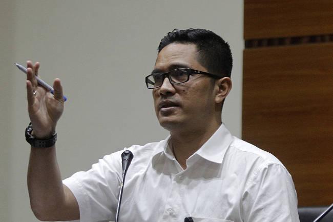 40 Anggota DPRD Kota Malang Hasil PAW Diingatkan Tak Korupsi