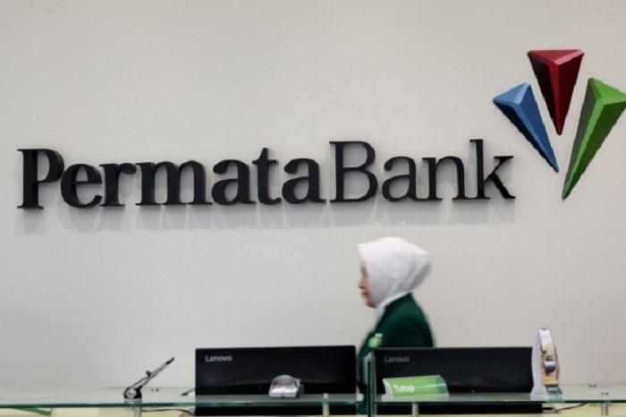 Permata Bank Perkuat Portofolio Berbasis Prinsip Berkelanjutan