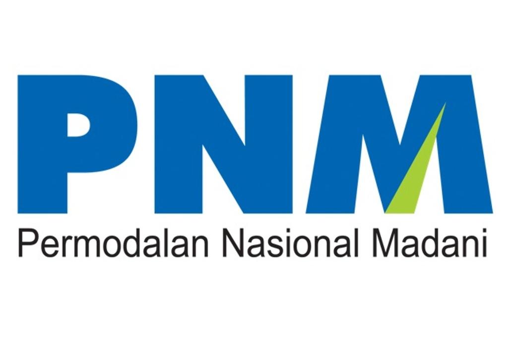 PNM Terbitkan Obligasi Senilai 2 Triliun Rupiah
