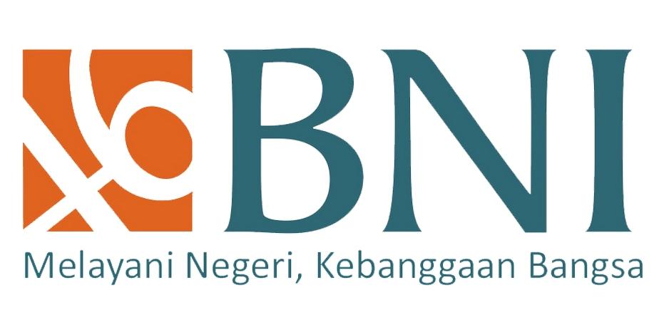 BNI Genjot Bisnis Konsumer Lewat Kanal Digital