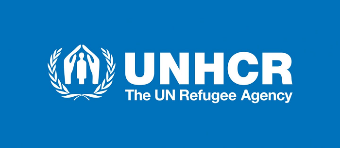 UNHCR: Makin Banyak Anak Pengungsi 'Drop Out' Karena Pandemi