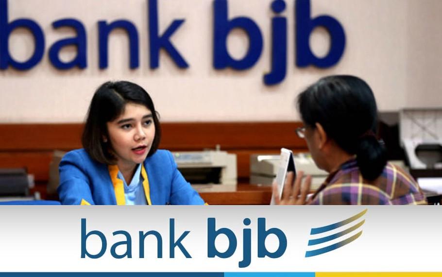 Incar Dana Segar, BJBR Terbitkan Saham Baru