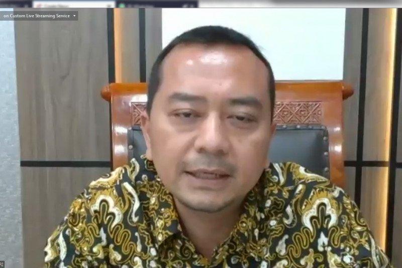 DPR Akan Panggil Mendikbud terkait Paten Merdeka Belajar