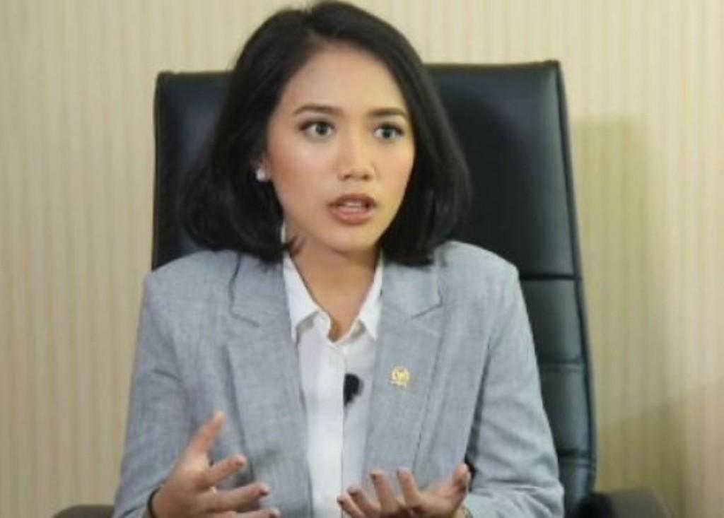 Pemerintah Perlu Hati-hati Rumuskan RAPBN 2021