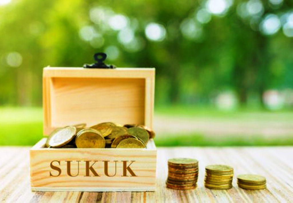 Pemerintah Serap Rp11 Triliun dari Lelang Sukuk