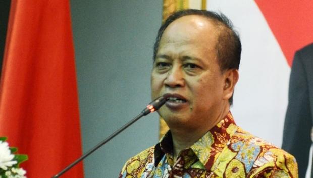 SBMPTN Arahkan Mahasiswa Hadapi Dunia Kerja