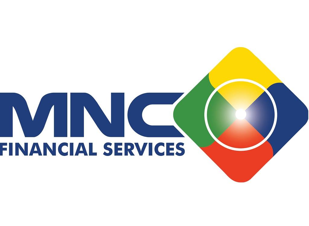 MNC Kapital Terbitkan Obligasi Rp300 Miliar