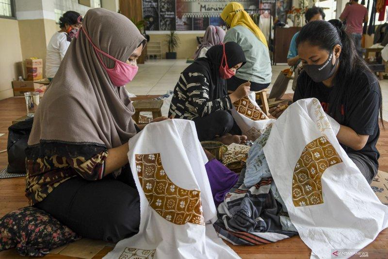 Bank DKI Siapkan Paket Keringanan Bagi UMKM