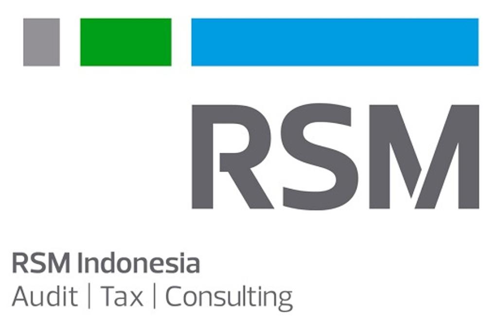 RSM Indonesia Siapkan Perusahaan IPO