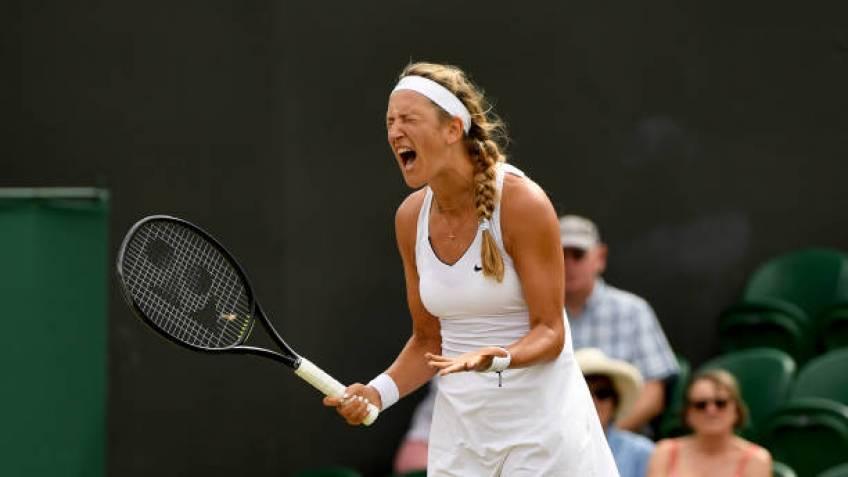 Stephens Kandaskan Azarenka