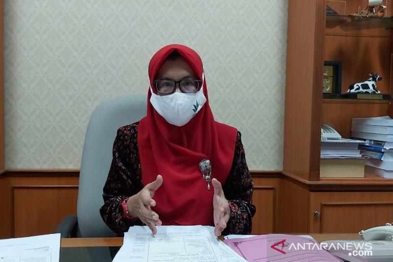 DPRD Kulon Progo Ajukan Raperda Perubahan Atas Perda Penanaman Modal