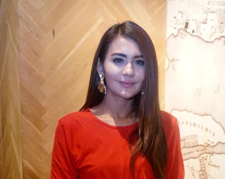 Juliana Mochtar Bangga dengan Kiprah Wanita Indonesia