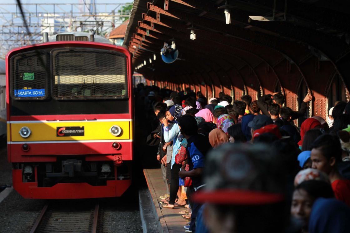 BPJS Ketenagakerjaan Terus Tingkatkan Manfaat pada Peserta