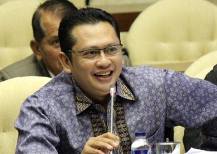 DPR Ingin Bisnis Start Up Diberi Keringanan Pajak